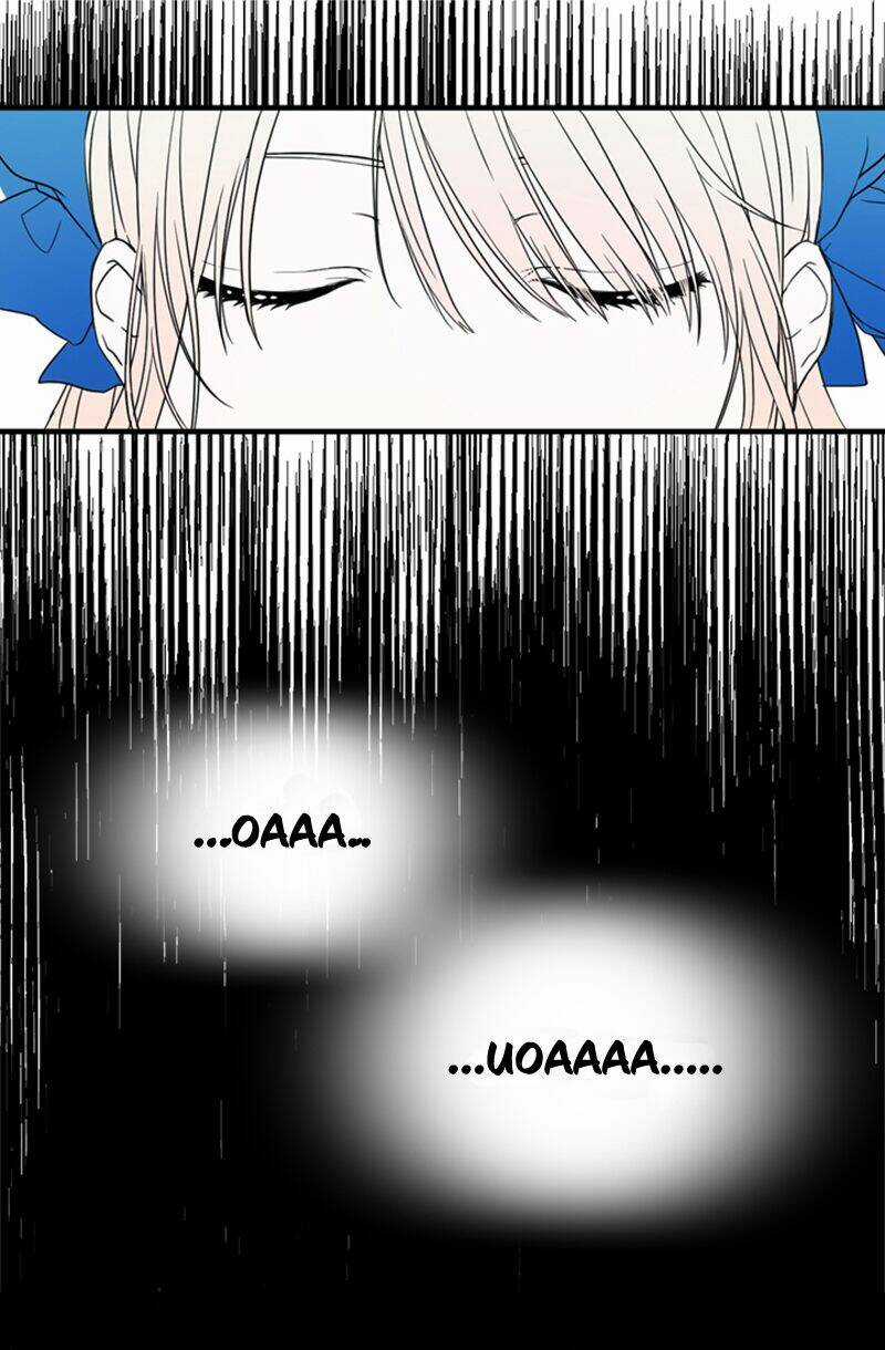 Mylord, Nữ Hoàng Của Loài Sói! Chapter 1 trang 8