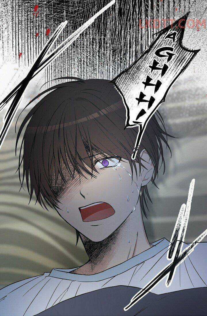 Mylord, Nữ Hoàng Của Loài Sói! Chapter 10 trang 27