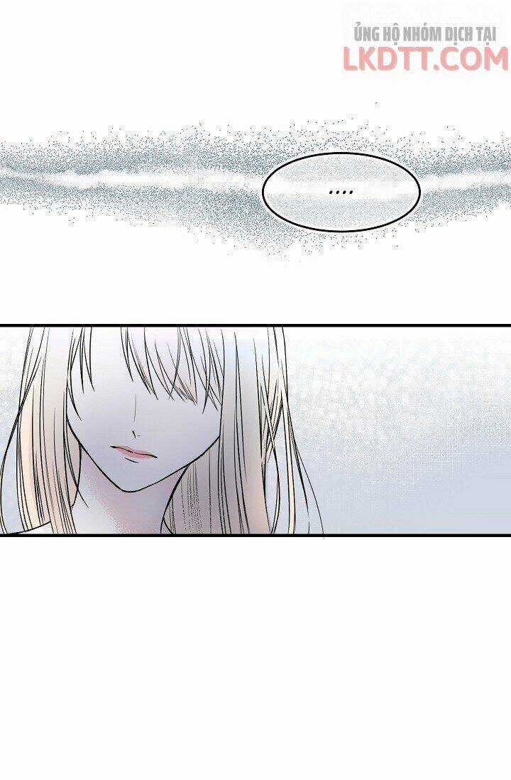 Mylord, Nữ Hoàng Của Loài Sói! Chapter 10 trang 29