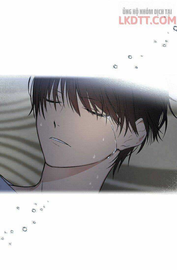 Mylord, Nữ Hoàng Của Loài Sói! Chapter 10 trang 31