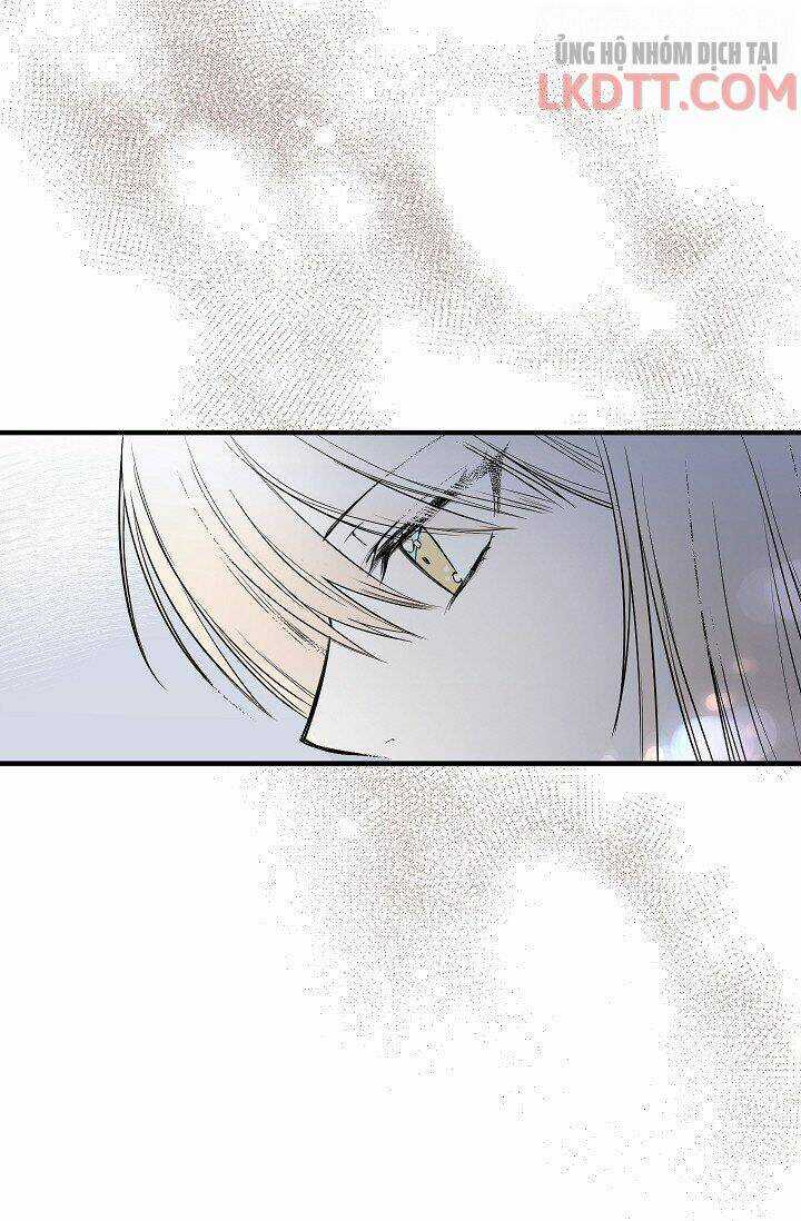 Mylord, Nữ Hoàng Của Loài Sói! Chapter 10 trang 32