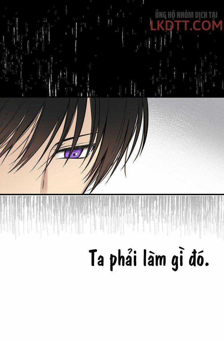 Mylord, Nữ Hoàng Của Loài Sói! Chapter 10 trang 44