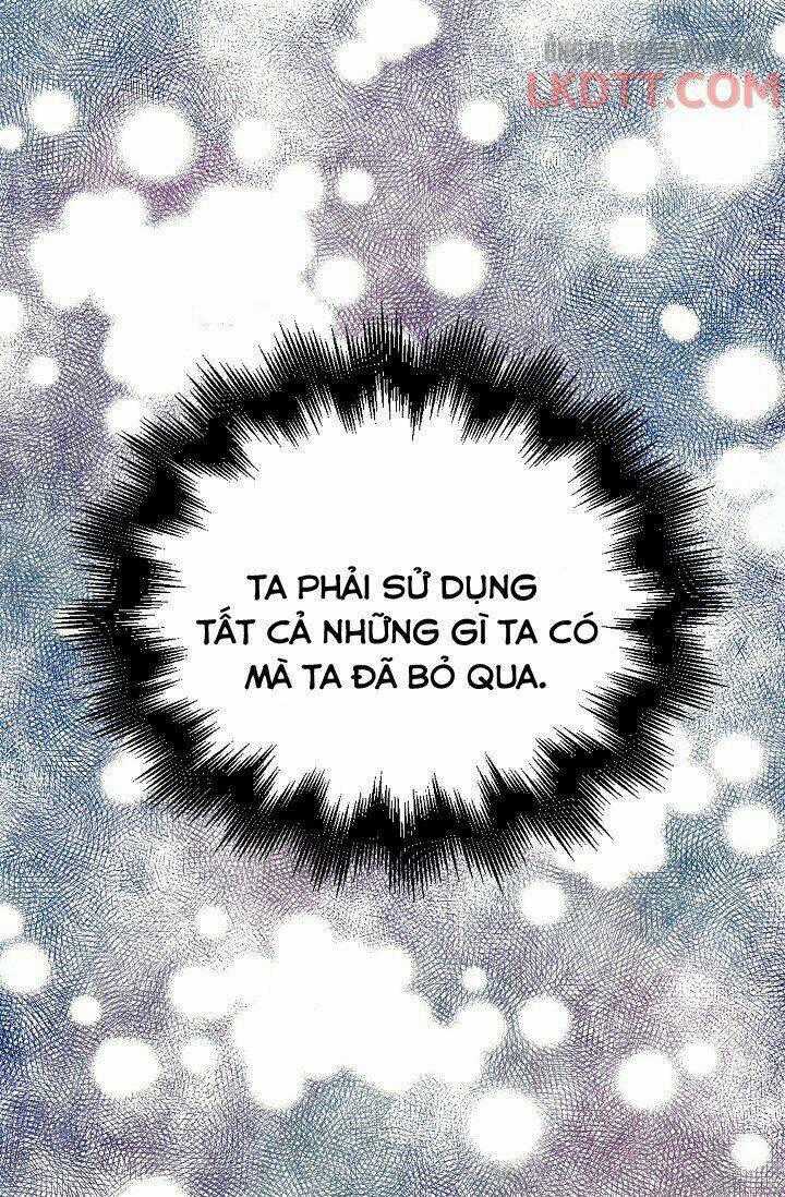 Mylord, Nữ Hoàng Của Loài Sói! Chapter 10 trang 52