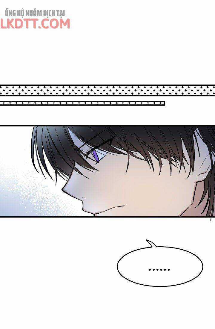 Mylord, Nữ Hoàng Của Loài Sói! Chapter 13 trang 10