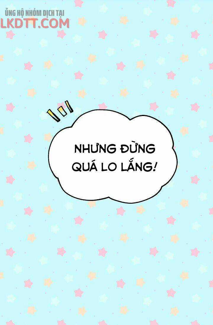 Mylord, Nữ Hoàng Của Loài Sói! Chapter 13 trang 11