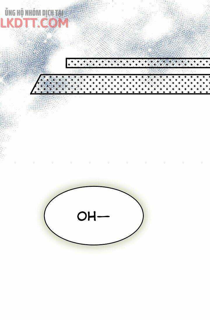 Mylord, Nữ Hoàng Của Loài Sói! Chapter 13 trang 20