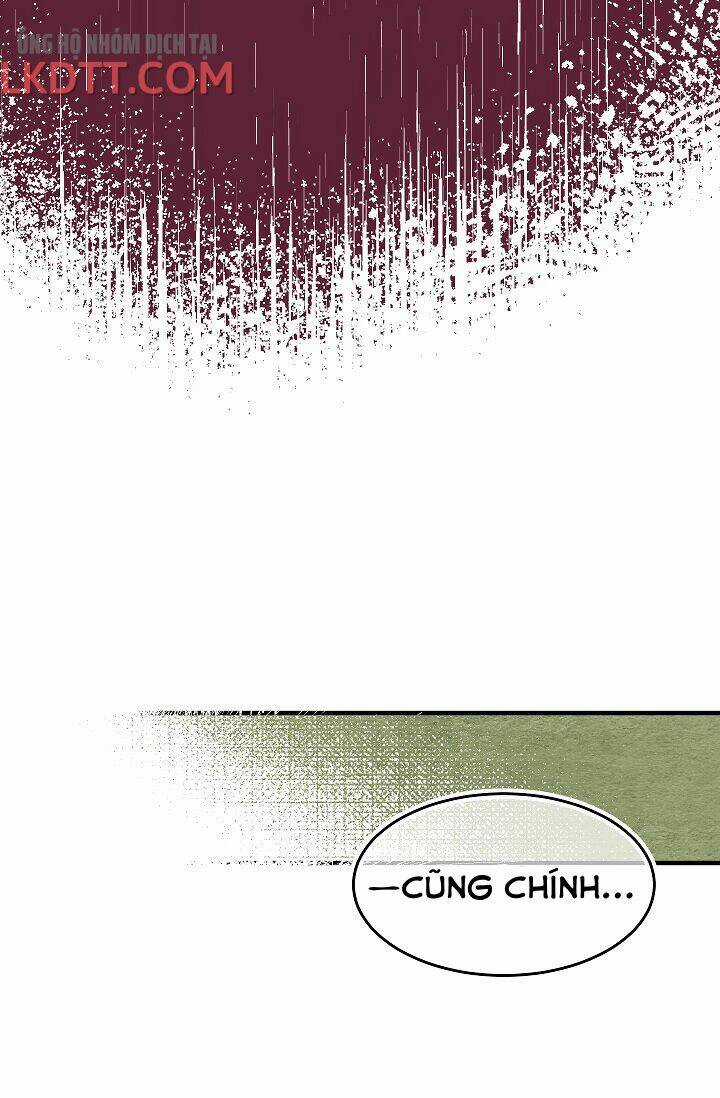 Mylord, Nữ Hoàng Của Loài Sói! Chapter 13 trang 26