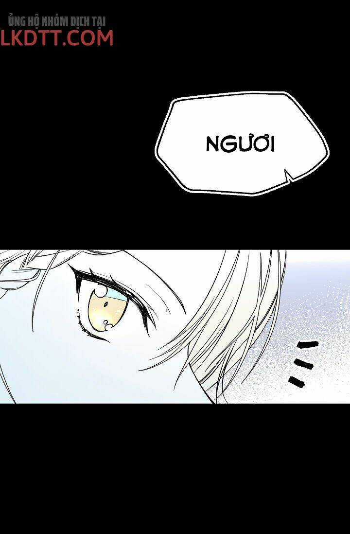 Mylord, Nữ Hoàng Của Loài Sói! Chapter 13 trang 52