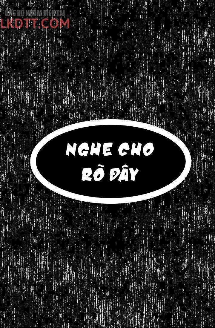 Mylord, Nữ Hoàng Của Loài Sói! Chapter 14 trang 14