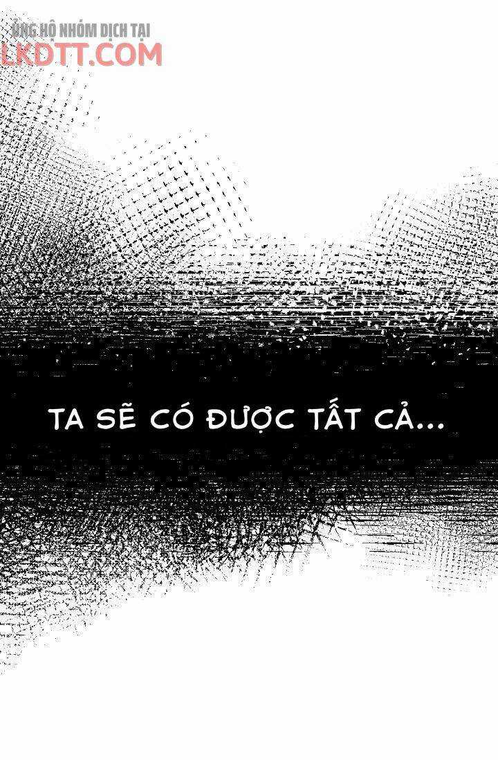 Mylord, Nữ Hoàng Của Loài Sói! Chapter 14 trang 23