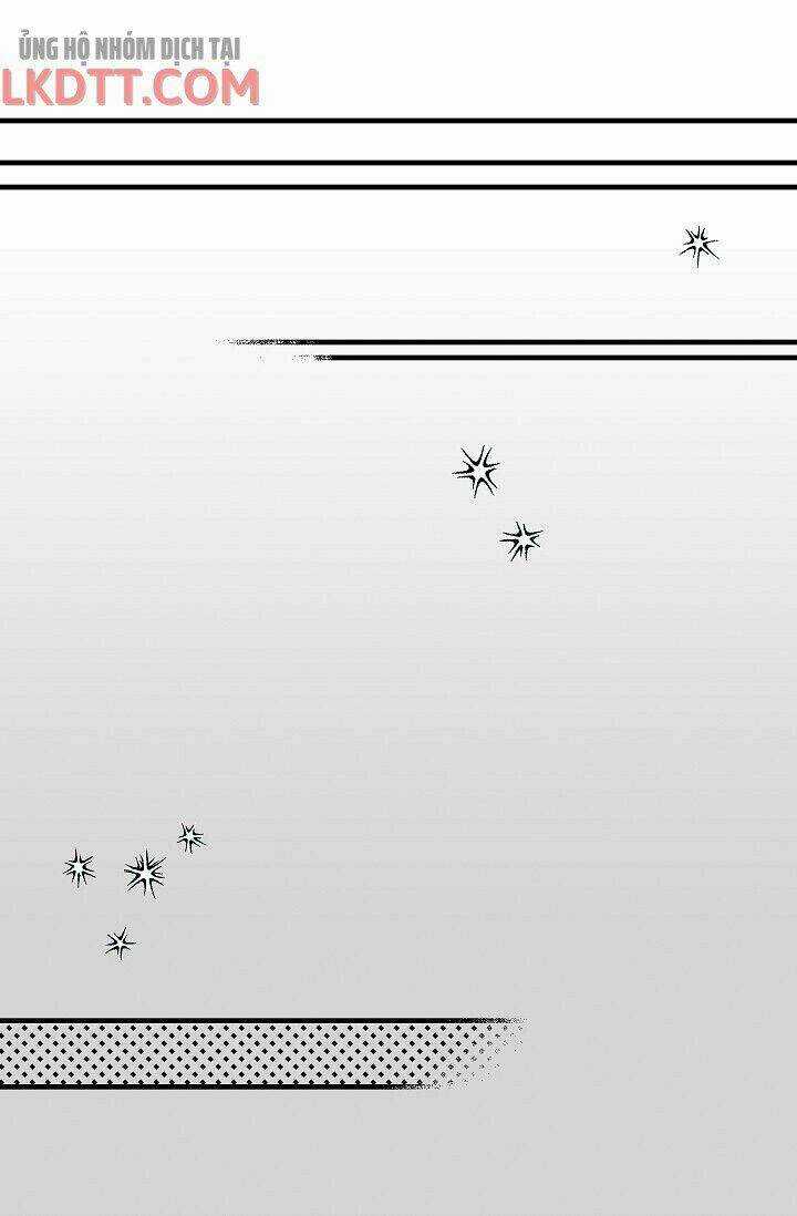 Mylord, Nữ Hoàng Của Loài Sói! Chapter 14 trang 29