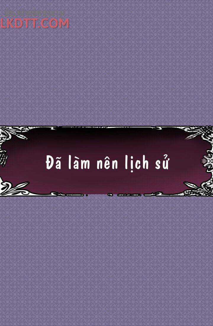 Mylord, Nữ Hoàng Của Loài Sói! Chapter 14 trang 32