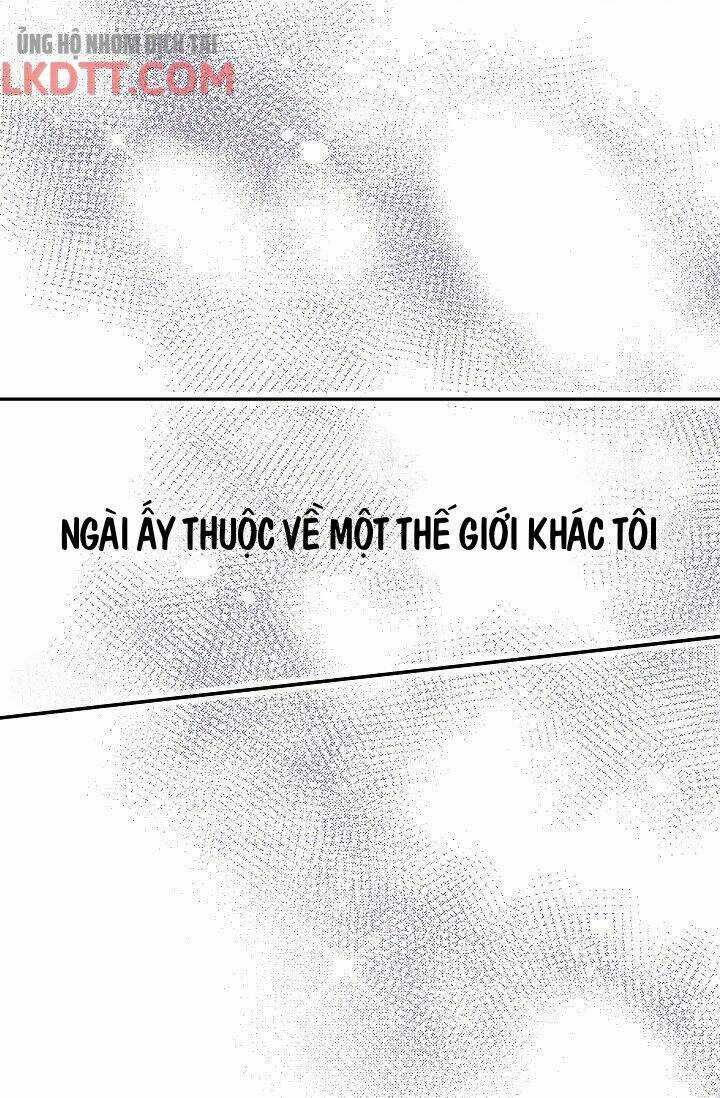 Mylord, Nữ Hoàng Của Loài Sói! Chapter 14 trang 43