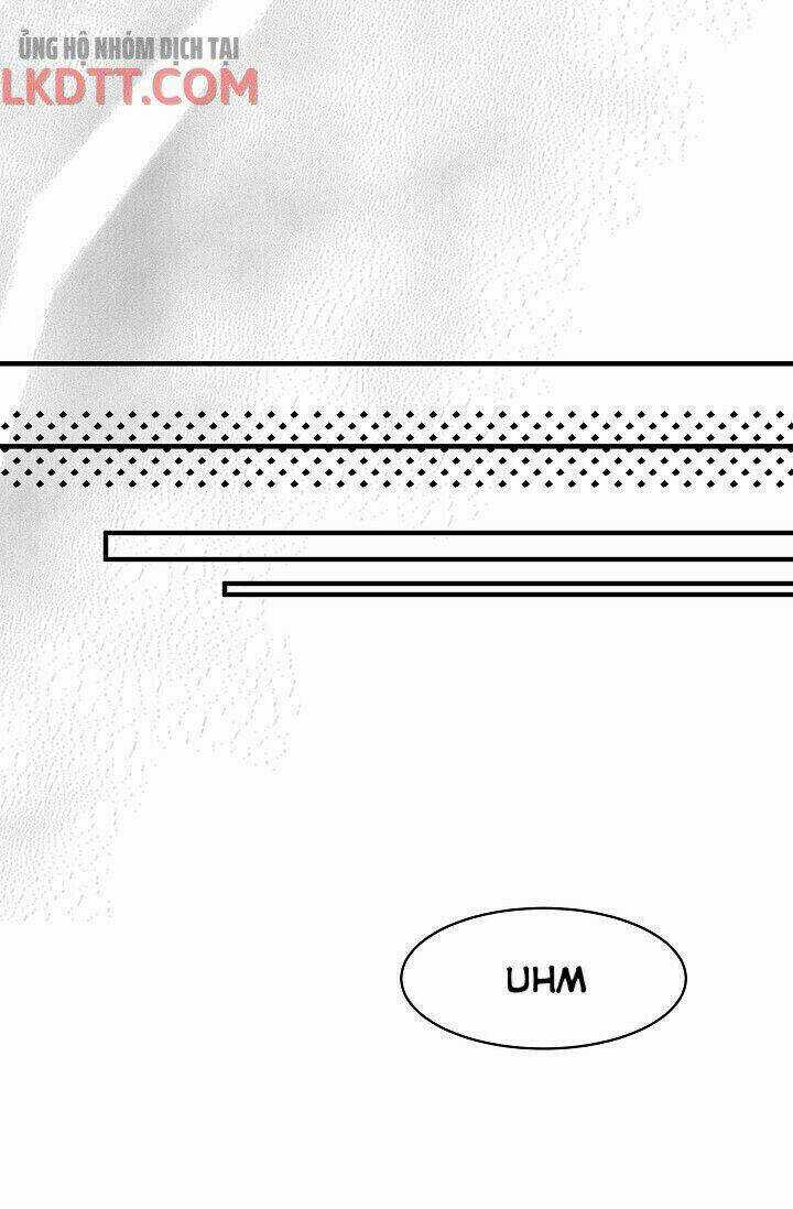 Mylord, Nữ Hoàng Của Loài Sói! Chapter 15 trang 11