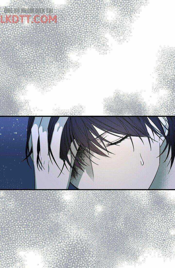 Mylord, Nữ Hoàng Của Loài Sói! Chapter 15 trang 16