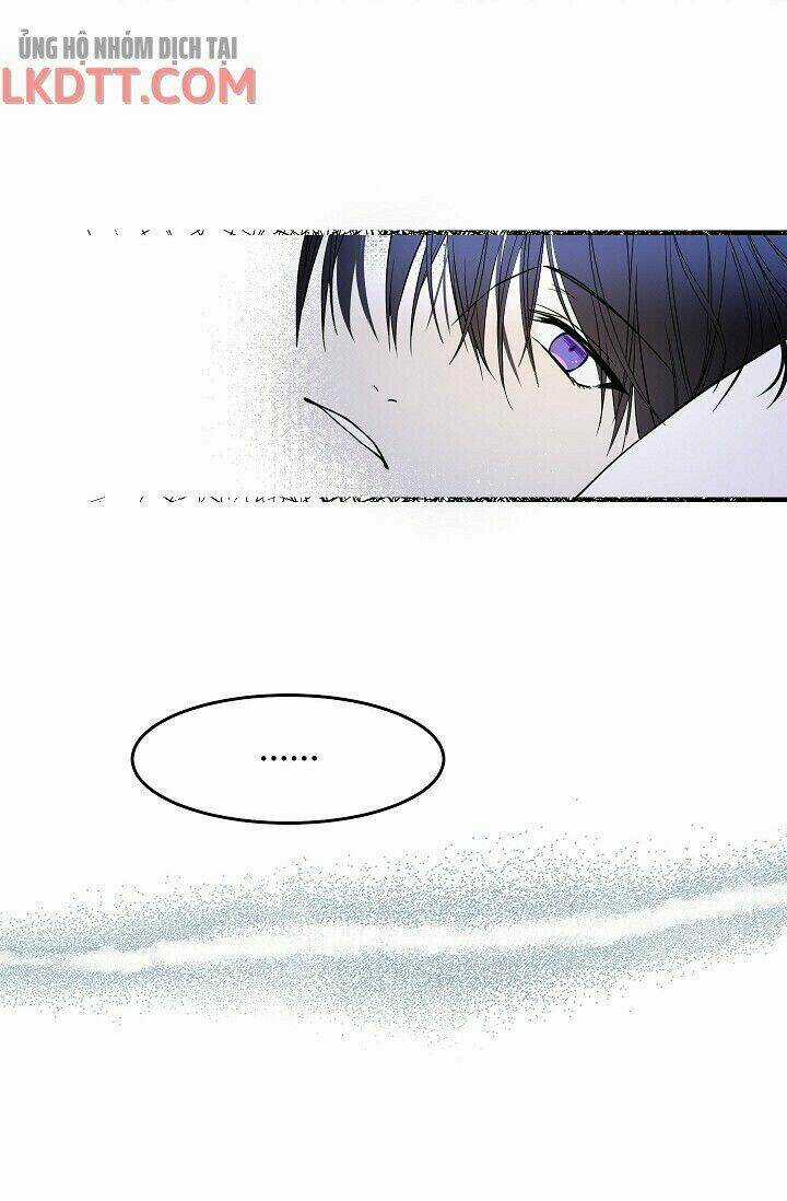 Mylord, Nữ Hoàng Của Loài Sói! Chapter 15 trang 19