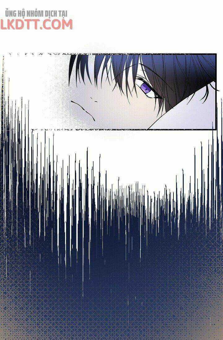 Mylord, Nữ Hoàng Của Loài Sói! Chapter 15 trang 21