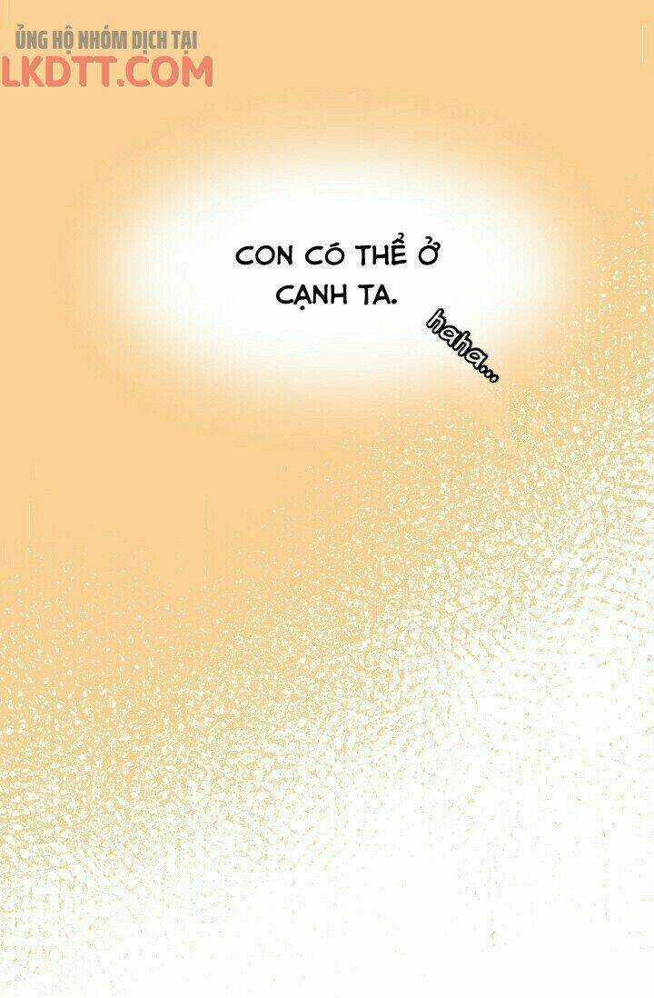 Mylord, Nữ Hoàng Của Loài Sói! Chapter 15 trang 24