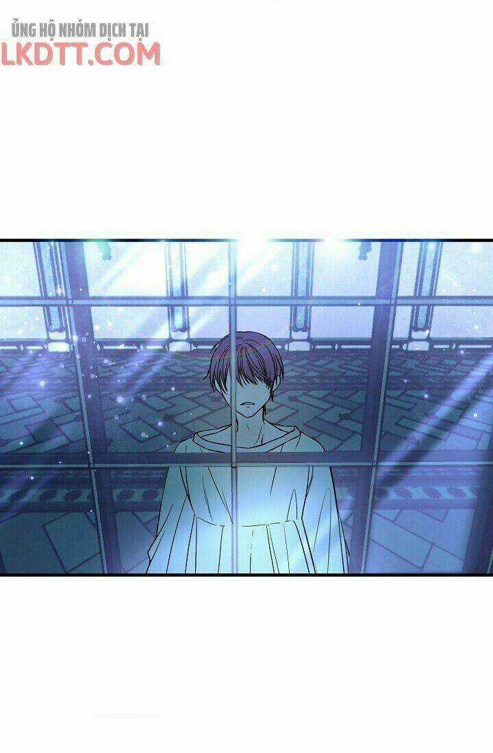 Mylord, Nữ Hoàng Của Loài Sói! Chapter 15 trang 29