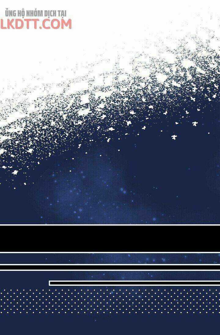 Mylord, Nữ Hoàng Của Loài Sói! Chapter 15 trang 31