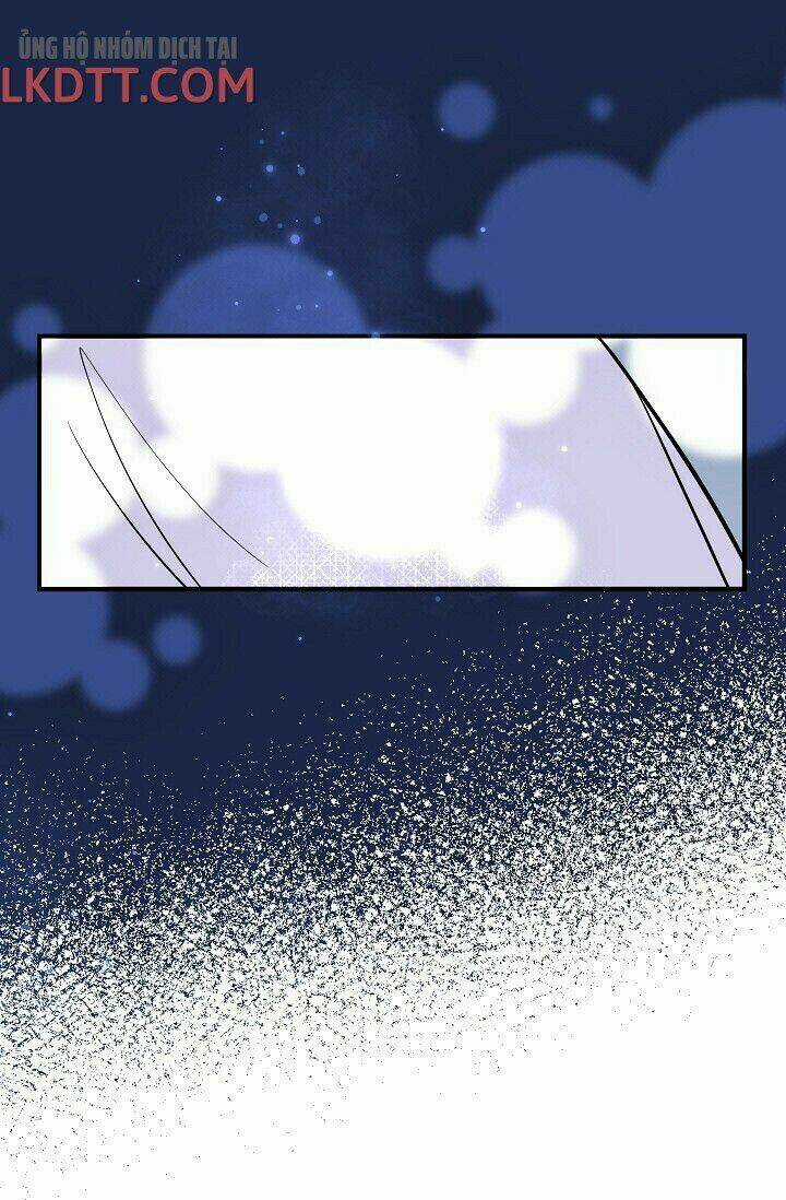 Mylord, Nữ Hoàng Của Loài Sói! Chapter 15 trang 42