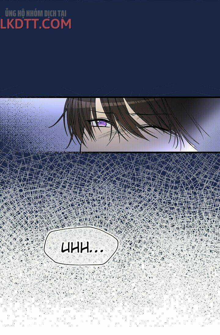 Mylord, Nữ Hoàng Của Loài Sói! Chapter 15 trang 51