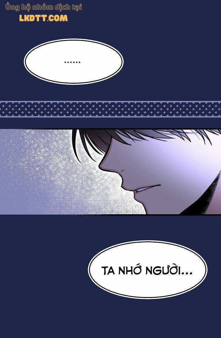 Mylord, Nữ Hoàng Của Loài Sói! Chapter 16 trang 14