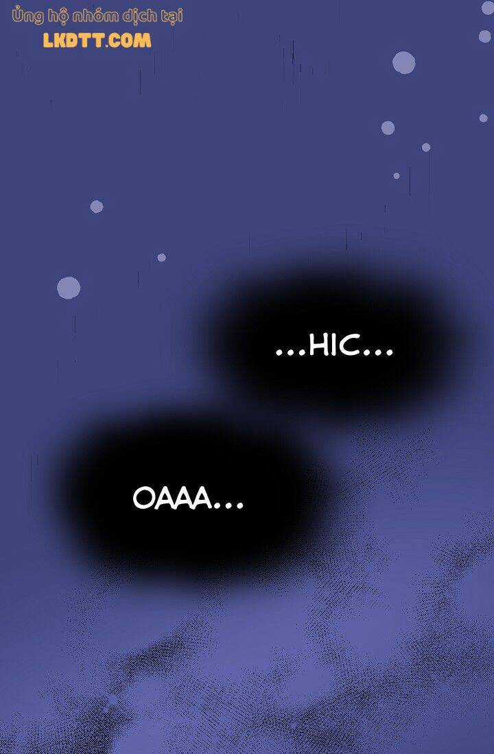 Mylord, Nữ Hoàng Của Loài Sói! Chapter 16 trang 22