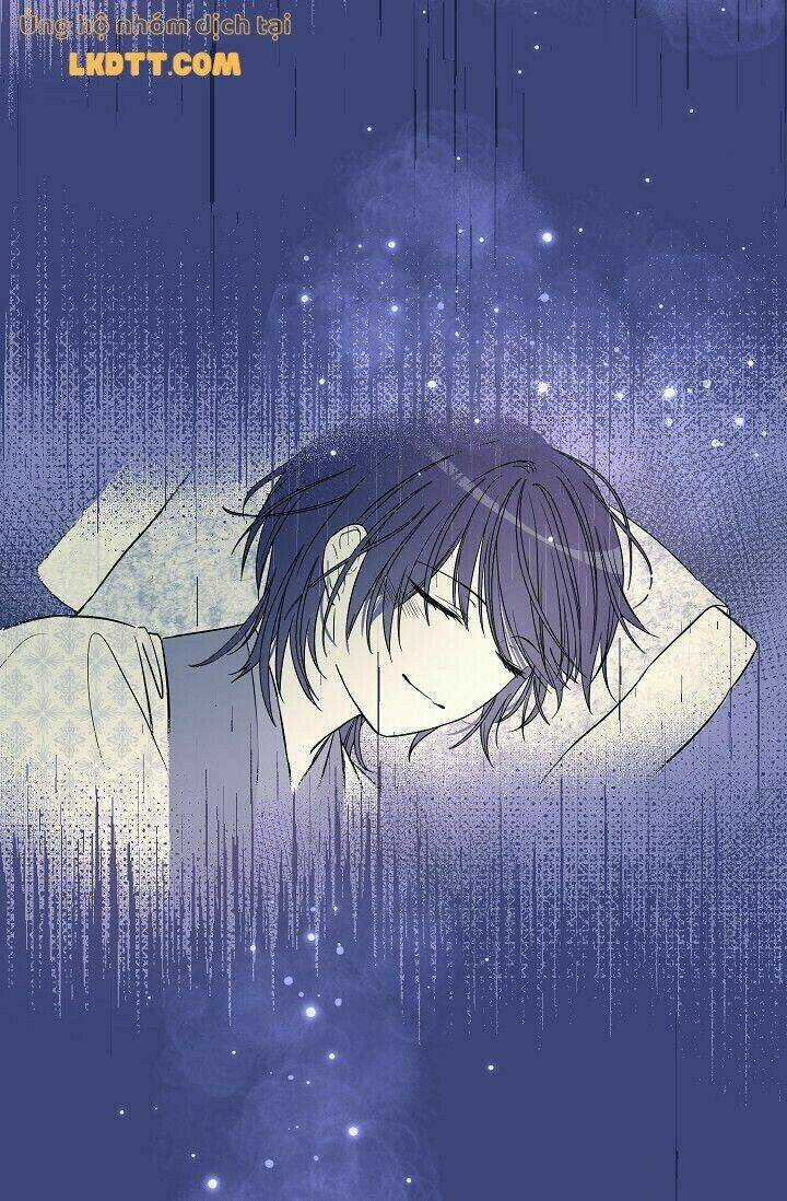 Mylord, Nữ Hoàng Của Loài Sói! Chapter 16 trang 31