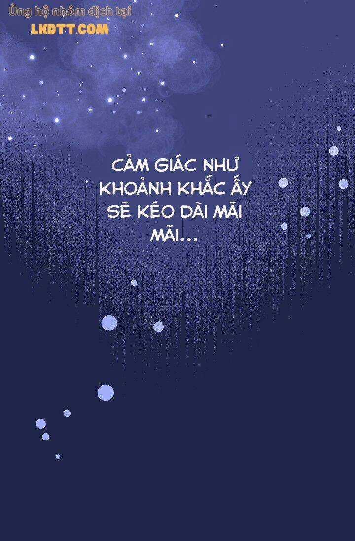 Mylord, Nữ Hoàng Của Loài Sói! Chapter 16 trang 32