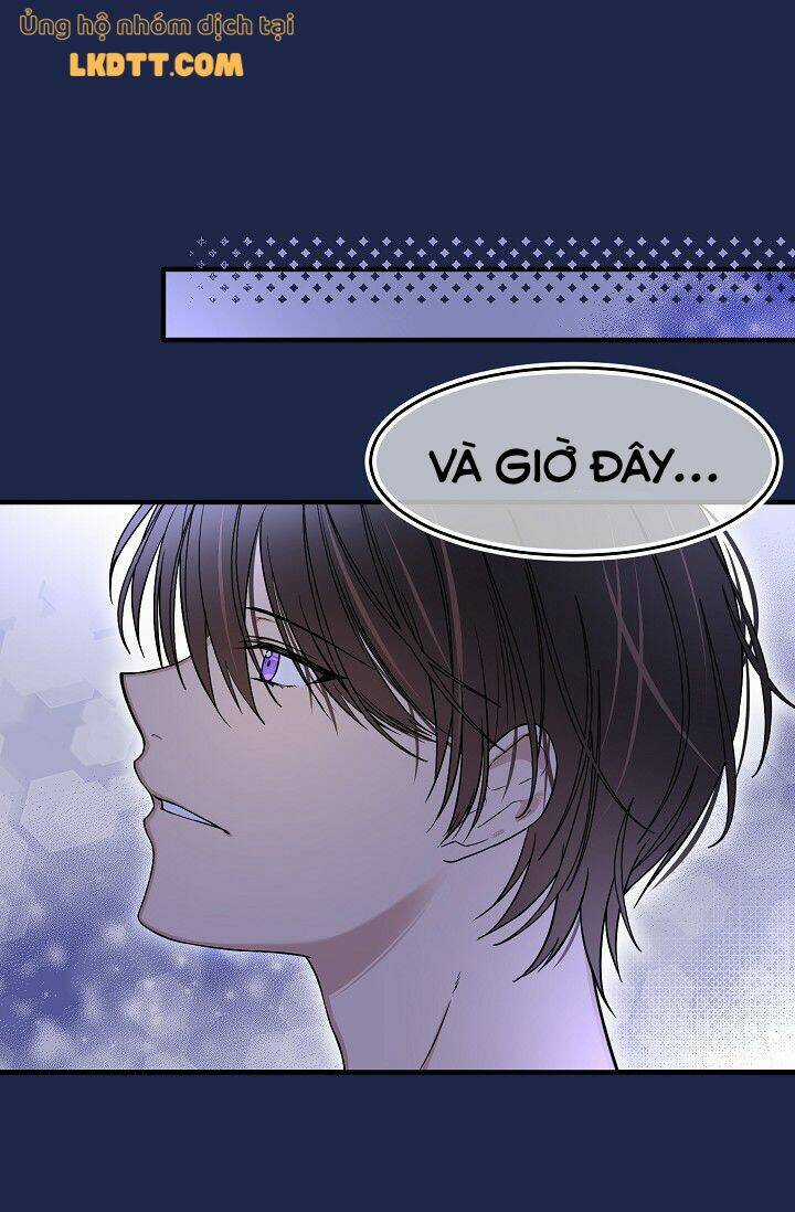 Mylord, Nữ Hoàng Của Loài Sói! Chapter 16 trang 33