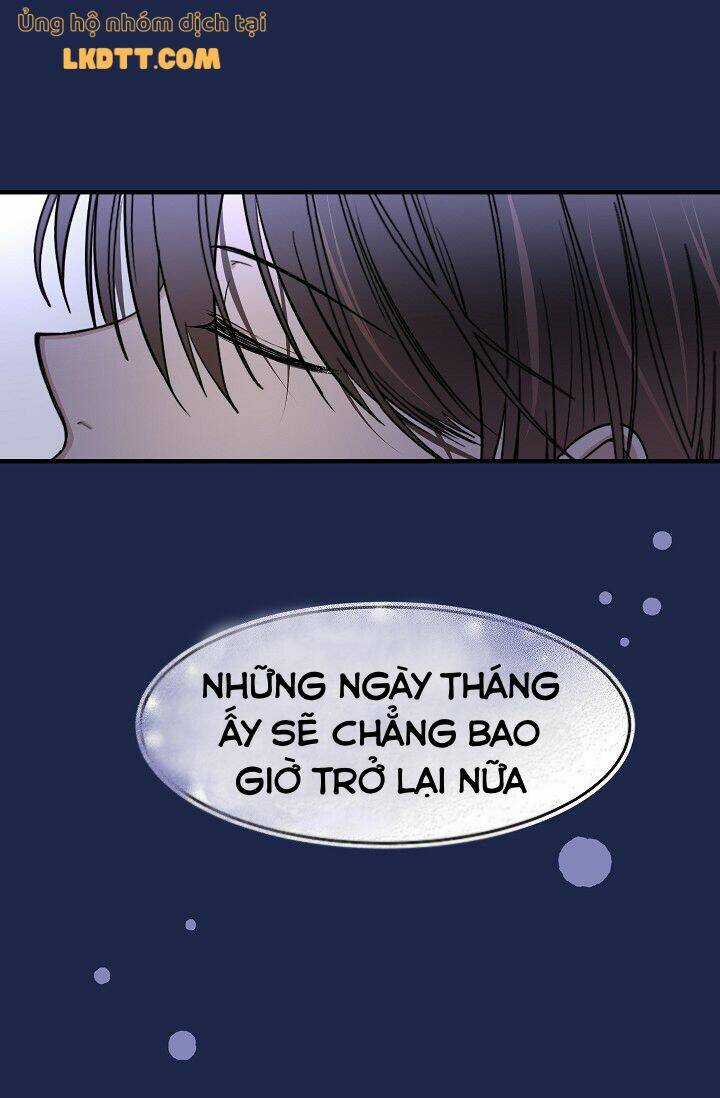 Mylord, Nữ Hoàng Của Loài Sói! Chapter 16 trang 34