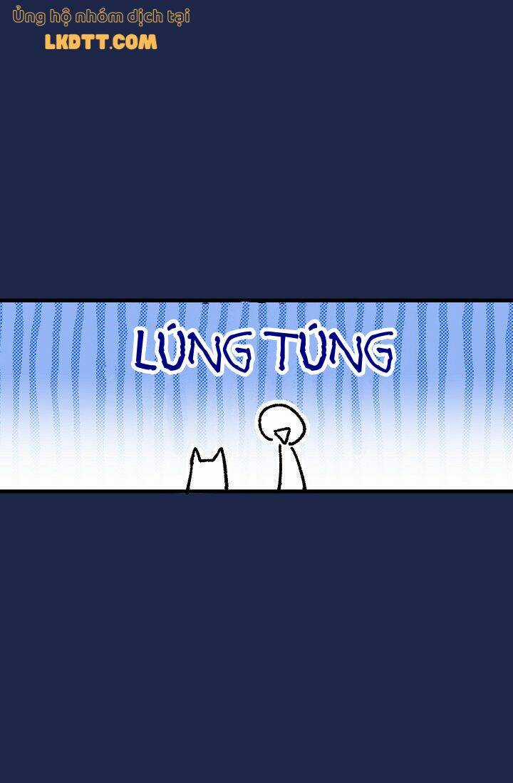 Mylord, Nữ Hoàng Của Loài Sói! Chapter 16 trang 36