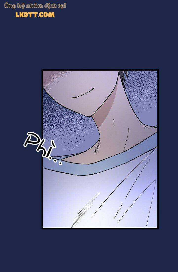 Mylord, Nữ Hoàng Của Loài Sói! Chapter 16 trang 38