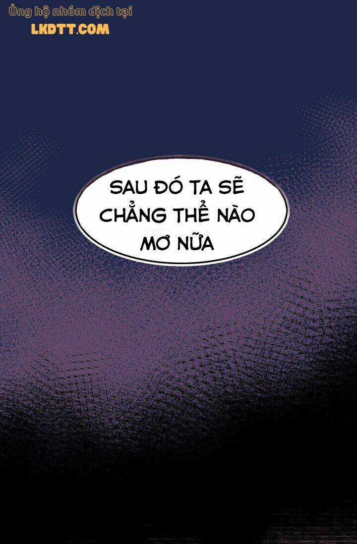 Mylord, Nữ Hoàng Của Loài Sói! Chapter 16 trang 41