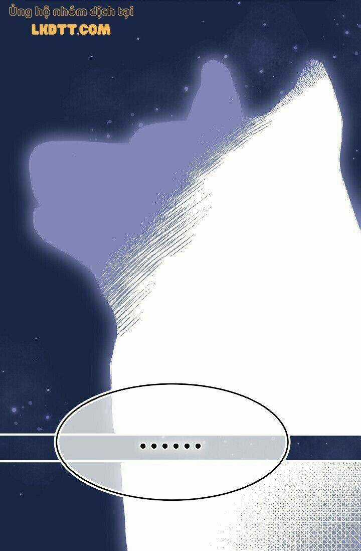 Mylord, Nữ Hoàng Của Loài Sói! Chapter 16 trang 44