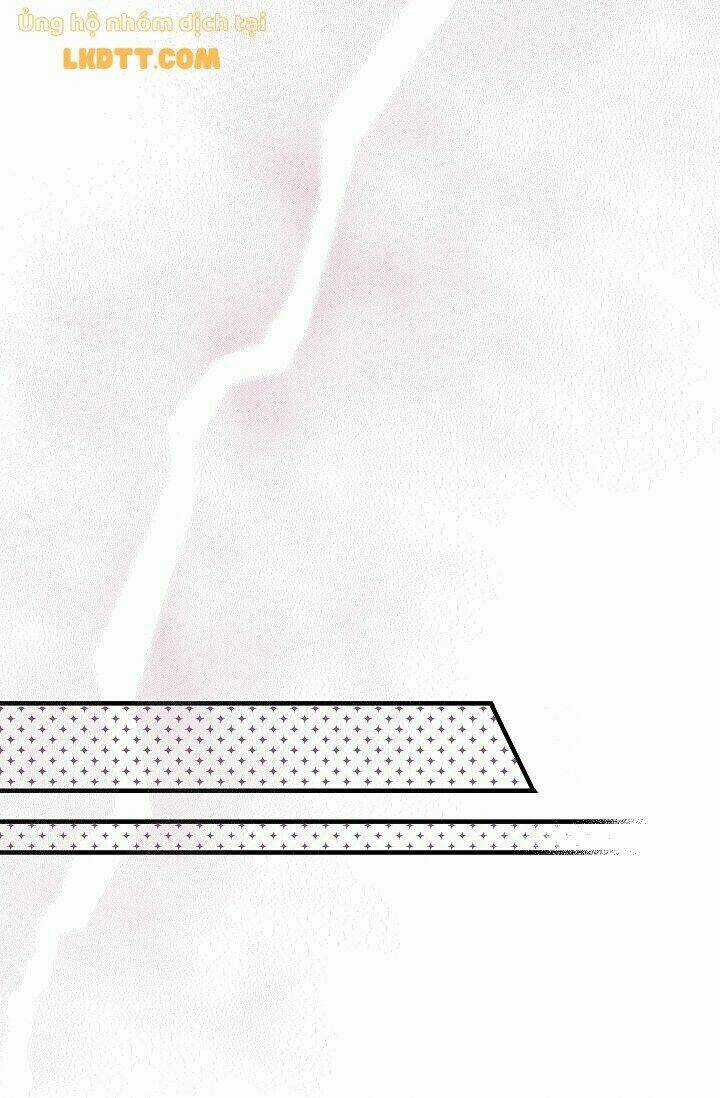 Mylord, Nữ Hoàng Của Loài Sói! Chapter 17 trang 14