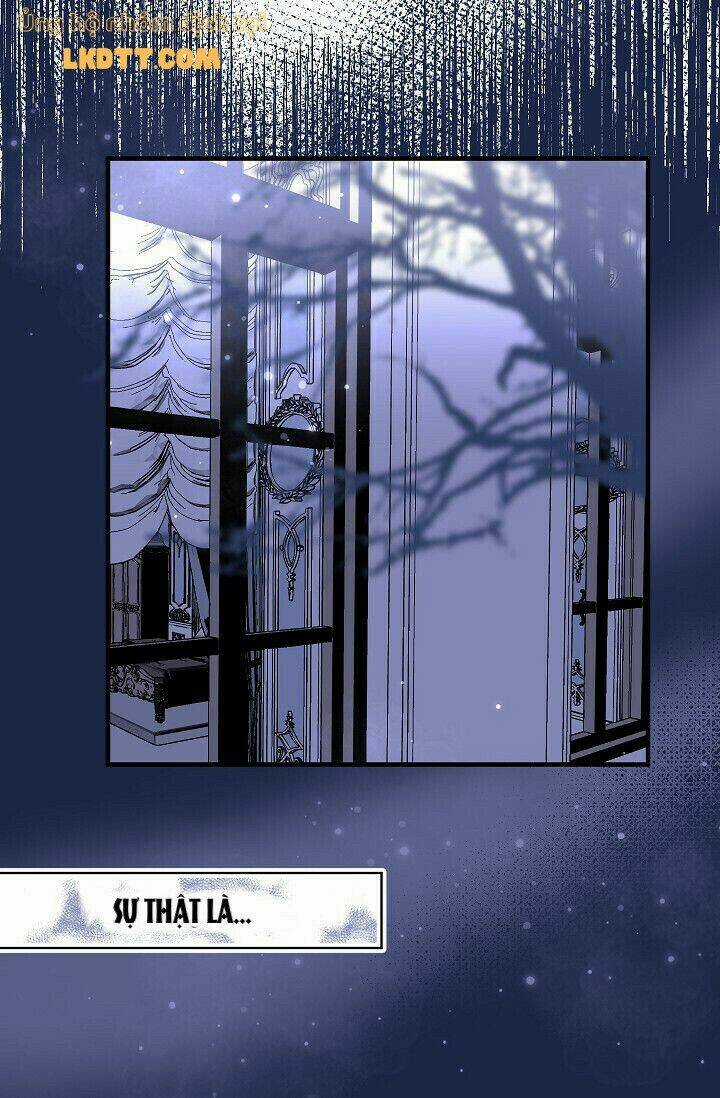 Mylord, Nữ Hoàng Của Loài Sói! Chapter 17 trang 42