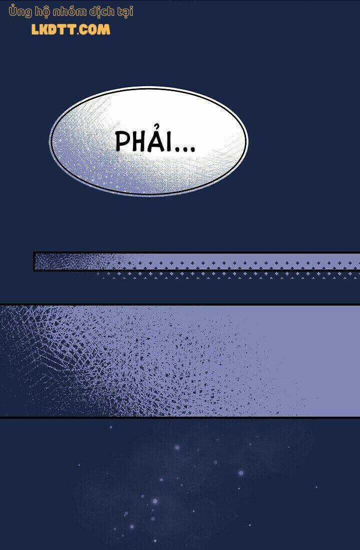 Mylord, Nữ Hoàng Của Loài Sói! Chapter 17 trang 8