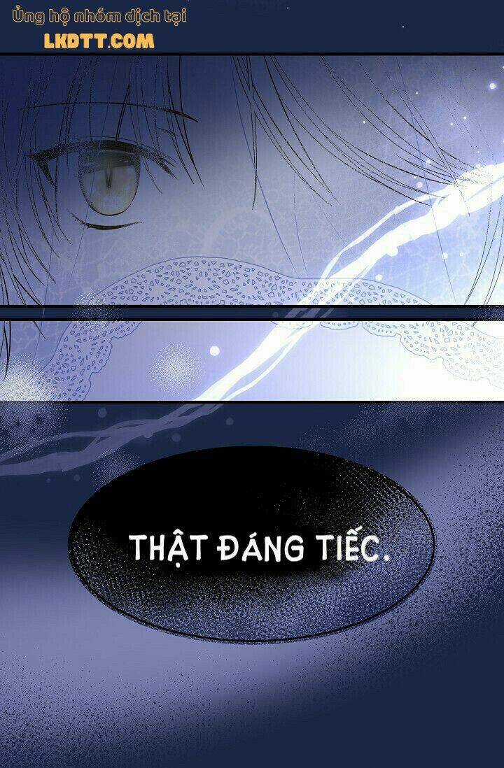 Mylord, Nữ Hoàng Của Loài Sói! Chapter 17 trang 9