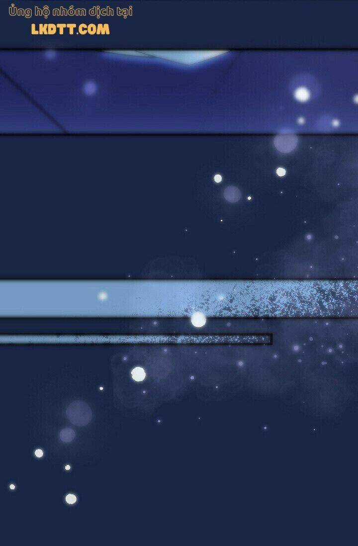 Mylord, Nữ Hoàng Của Loài Sói! Chapter 18 trang 25