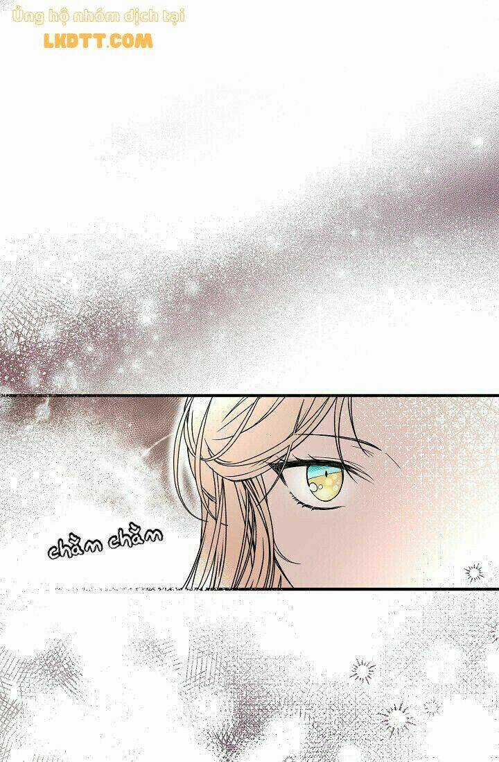 Mylord, Nữ Hoàng Của Loài Sói! Chapter 18 trang 52