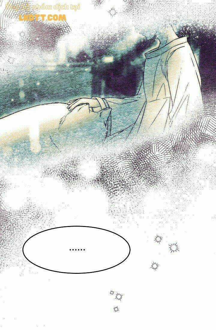 Mylord, Nữ Hoàng Của Loài Sói! Chapter 18 trang 53