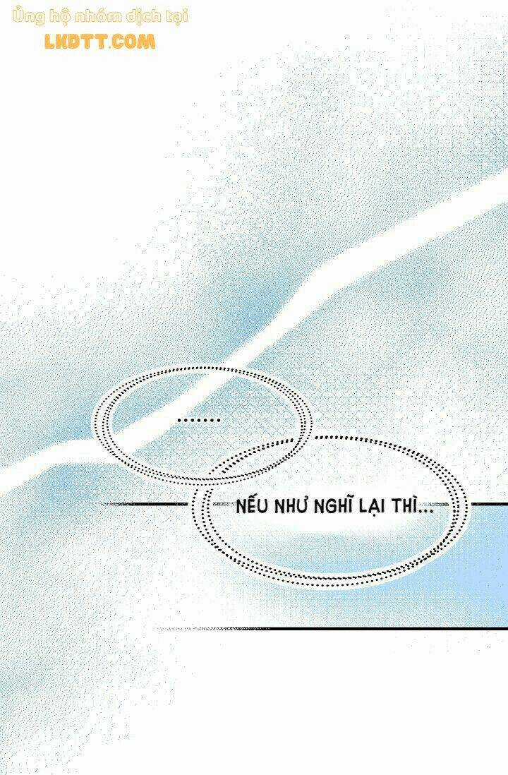 Mylord, Nữ Hoàng Của Loài Sói! Chapter 19 trang 36