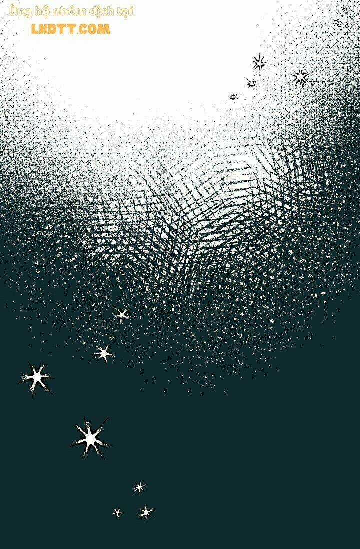 Mylord, Nữ Hoàng Của Loài Sói! Chapter 19 trang 44