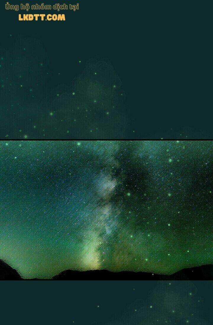 Mylord, Nữ Hoàng Của Loài Sói! Chapter 19 trang 45