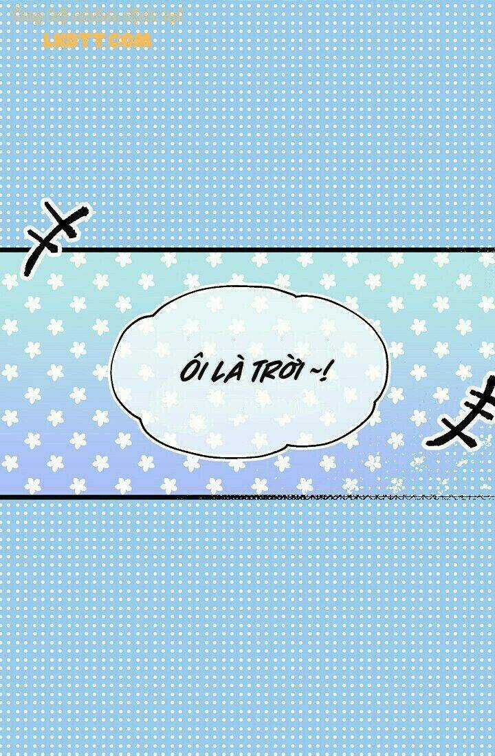 Mylord, Nữ Hoàng Của Loài Sói! Chapter 19 trang 5