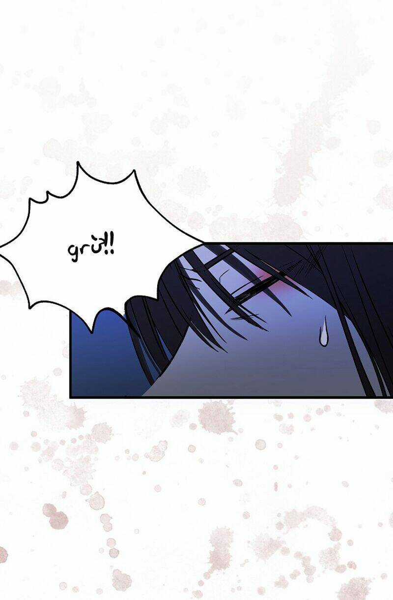 Mylord, Nữ Hoàng Của Loài Sói! Chapter 2 trang 46