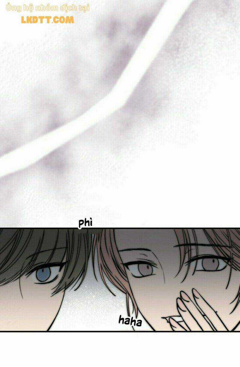 Mylord, Nữ Hoàng Của Loài Sói! Chapter 20 trang 13