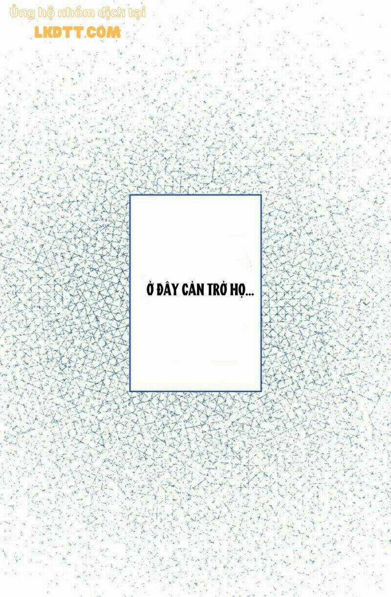 Mylord, Nữ Hoàng Của Loài Sói! Chapter 21 trang 11